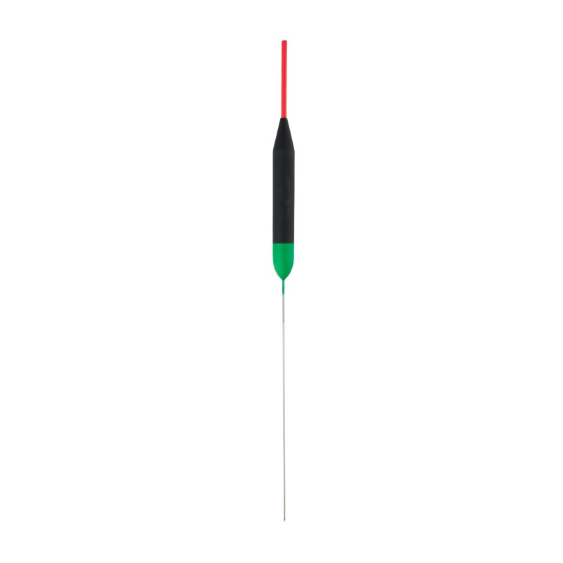 Flotteur Garbolino Compétition SP M37