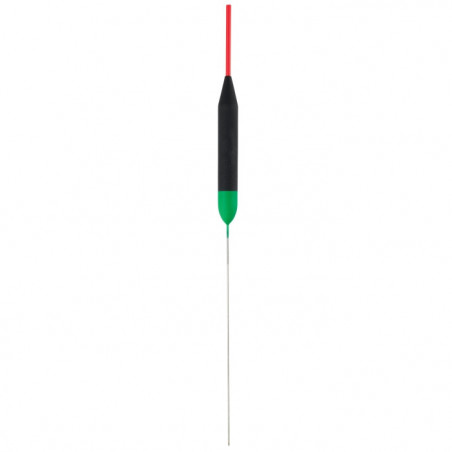 Flotteur Garbolino Compétition SP M37