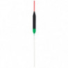 Flotteur Garbolino Compétition SP M37