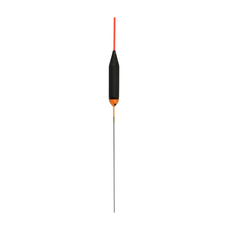 Flotteur Garbolino Compétition SP M38