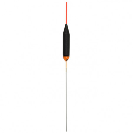 Flotteur Garbolino Compétition SP M38