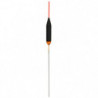 Flotteur Garbolino Compétition SP M38
