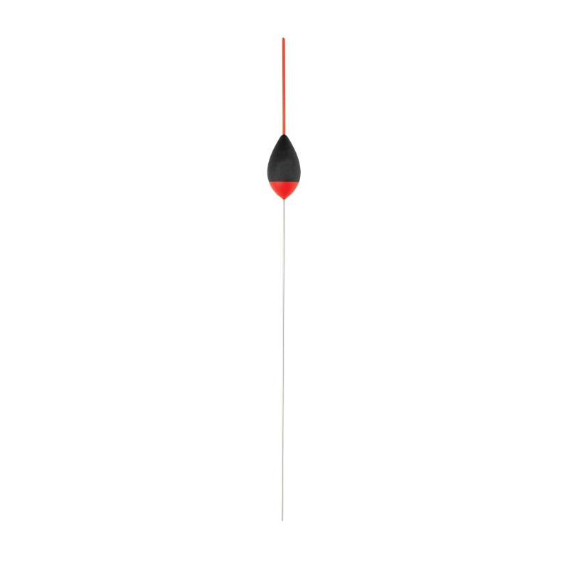 Flotteur Garbolino Compétition SP M43