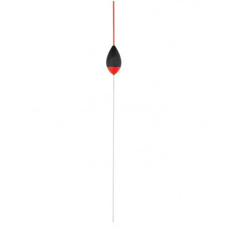 Flotteur Garbolino Compétition SP M43