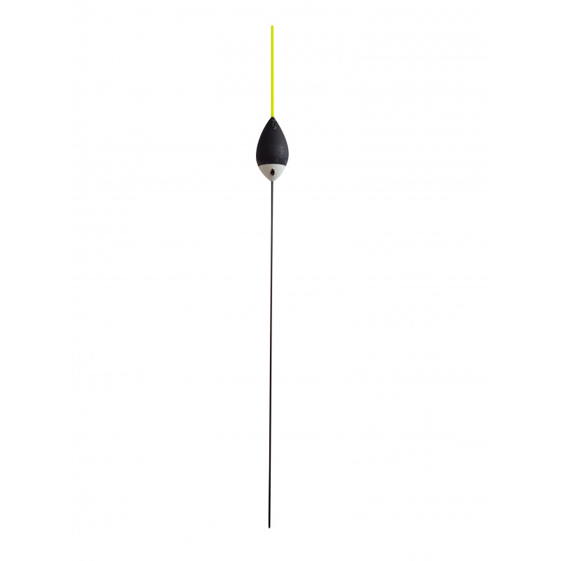 Flotteur Garbolino Compétition SP M53