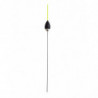 Flotteur Garbolino Compétition SP M53