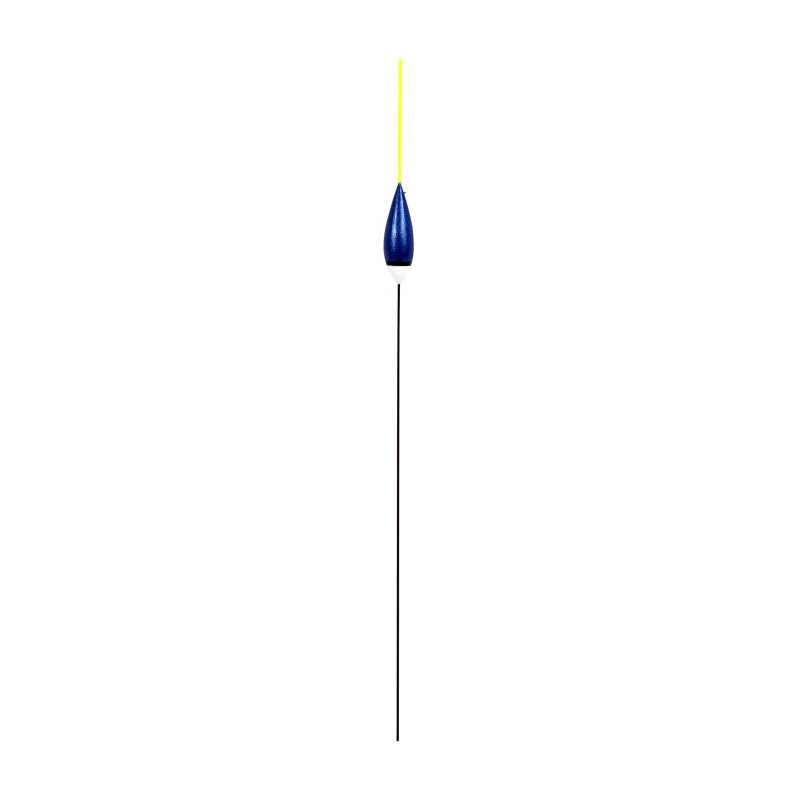 Flotteur Garbolino Compétition SP M56