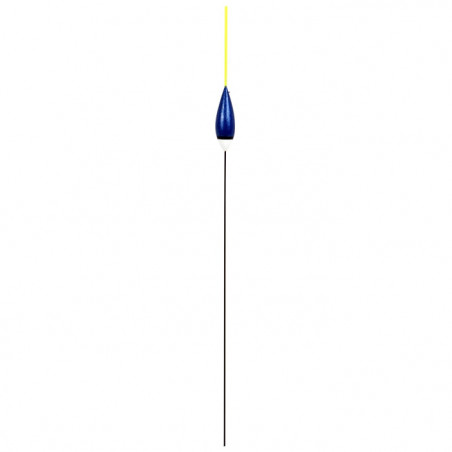 Flotteur Garbolino Compétition SP M56