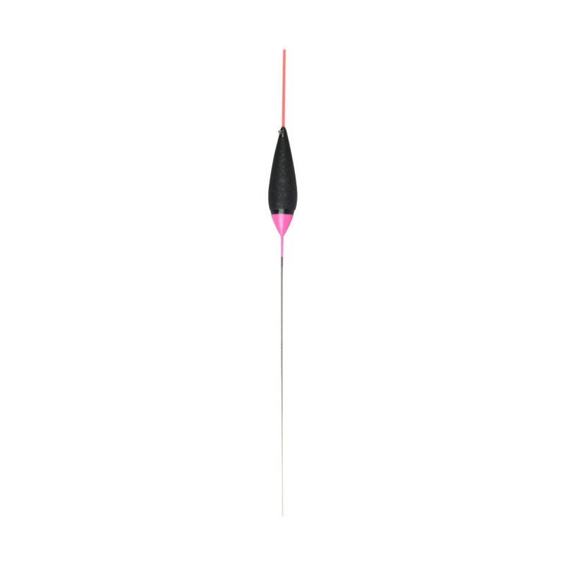 Flotteur Garbolino Compétition SP S12 - Hard skin