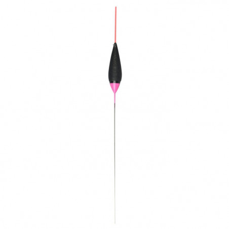 Flotteur Garbolino Compétition SP S12 - Hard skin