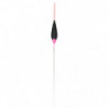 Flotteur Garbolino Compétition SP S12 - Hard skin
