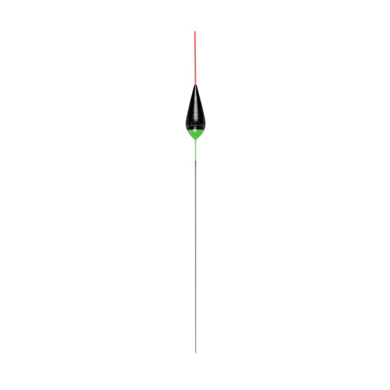 Flotteur Garbolino Compétition SP S16 - Hard Skin