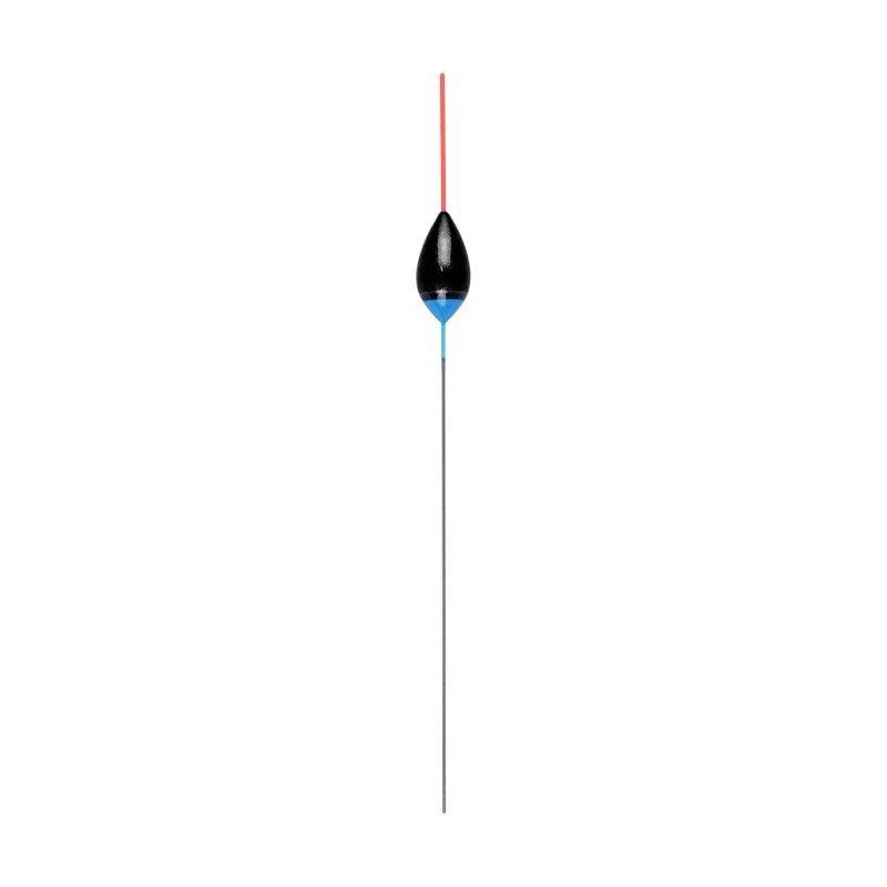 Flotteur Garbolino Compétition SP S19 - Hard Skin