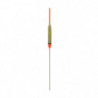 Flotteur Garbolino Compétition SP T44 - Titane & Hard Skin