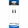 Flotteurs Garbolino Compétition SP M05 - Par 2