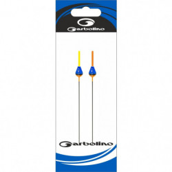 Flotteurs Garbolino SP C91...
