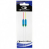 Flotteurs Garbolino SP E16 - Par 2