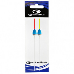 Flotteurs Garbolino SP E19...