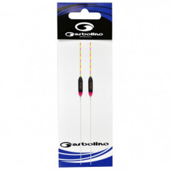 Flotteurs Garbolino SP P26...