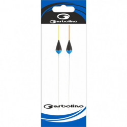 Flotteurs Garbolino SP S16