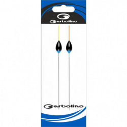 Flotteurs Garbolino SP S19