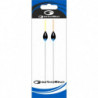 Flotteurs Garbolino SP S19