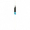 Flotteurs Sensas Blaise