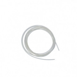 Gaine silicone Garbolino...