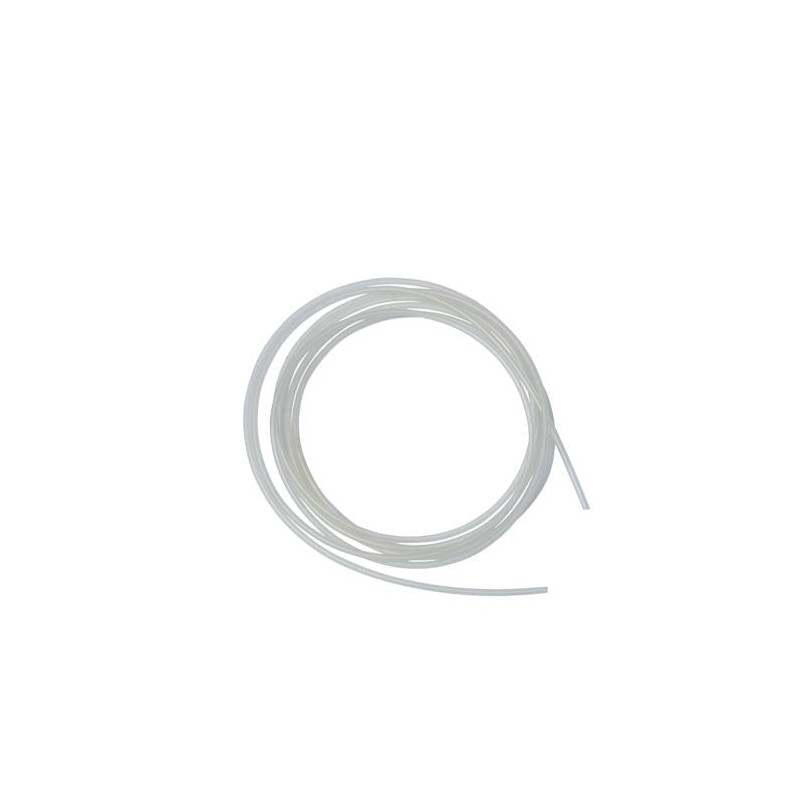 Gaine silicone Garbolino pour flotteurs