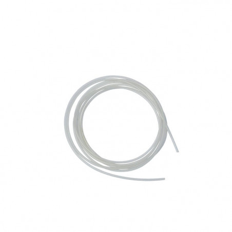 Gaine silicone Garbolino pour flotteurs