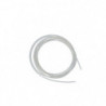 Gaine silicone Garbolino pour flotteurs