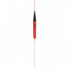 Lot 2 Flotteurs Sensas Neva