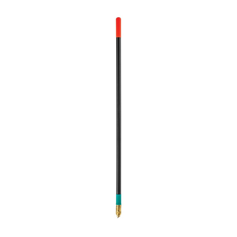 Waggler Garbolino Compétition SP W01 / Droit