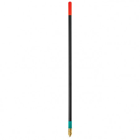 Waggler Garbolino Compétition SP W01 / Droit