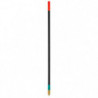 Waggler Garbolino Compétition SP W01 / Droit