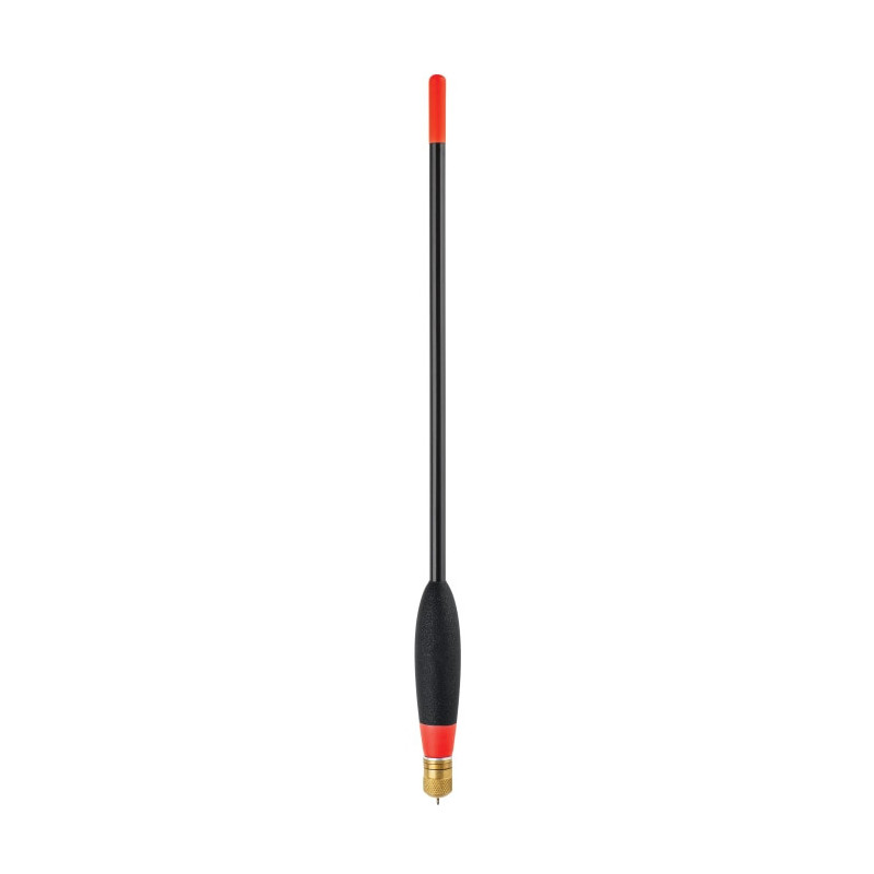 Waggler Garbolino Compétition SP W03 / Bulbe