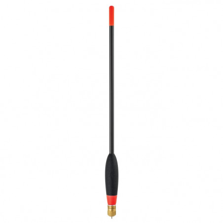 Waggler Garbolino Compétition SP W03 / Bulbe
