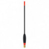Waggler Garbolino Compétition SP W03 / Bulbe