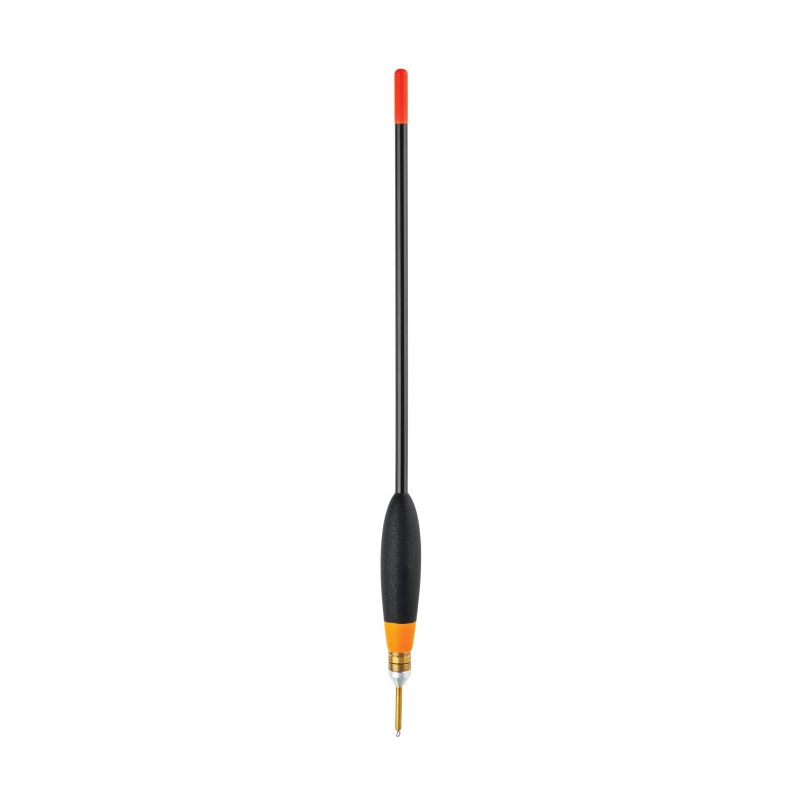 Waggler Garbolino Compétition SP W07 - Coulissant anglais / italien