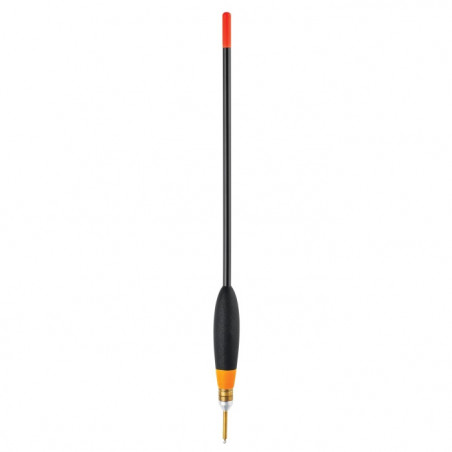 Waggler Garbolino Compétition SP W07 - Coulissant anglais / italien