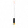 Waggler Garbolino Compétition SP W07 - Coulissant anglais / italien