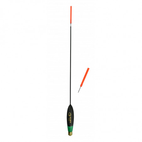 Waggler Garbolino Compétition SP W13 - Carbone