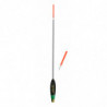 Waggler Garbolino Compétition SP W13 - Carbone