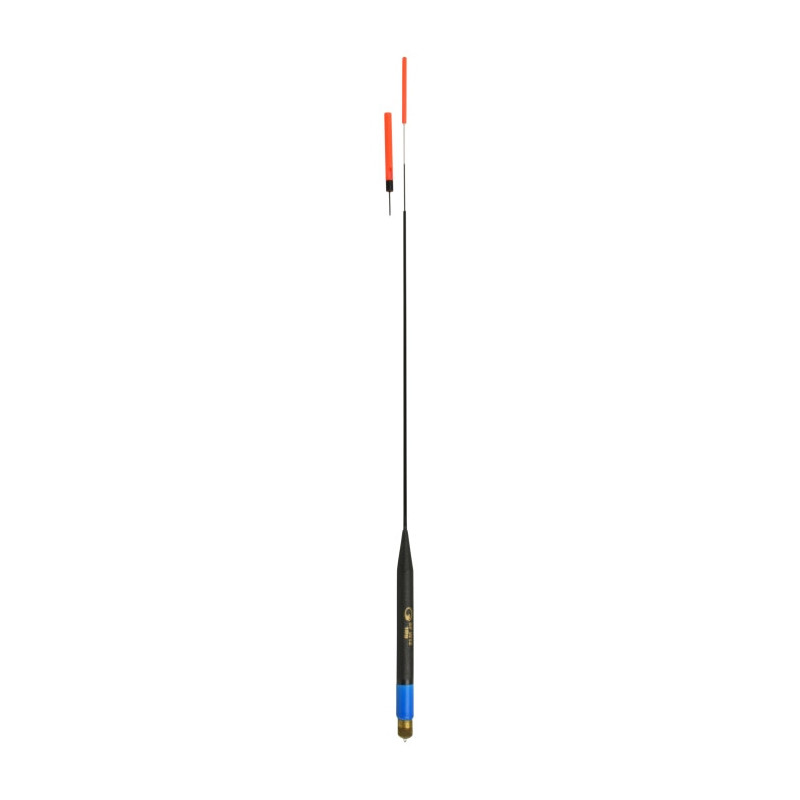 Waggler Garbolino Compétition SP W15 - Carbone