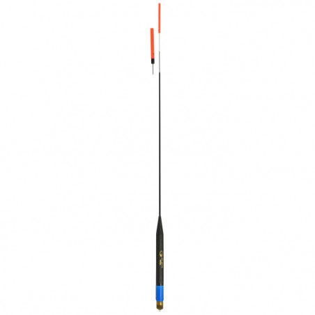 Waggler Garbolino Compétition SP W15 - Carbone
