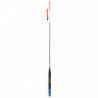 Waggler Garbolino Compétition SP W15 - Carbone