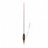 Waggler Garbolino Compétition SP W17 - Coulissant Carbone anglais / italien
