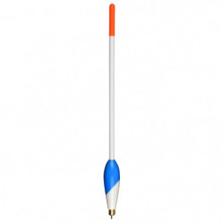 Waggler Garbolino GW3