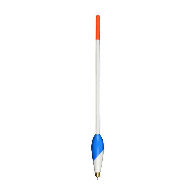 Waggler Garbolino GW3