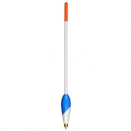 Waggler Garbolino GW3